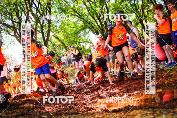 Buy your photos of the eventPequenos Incrveis Piracicaba on Fotop