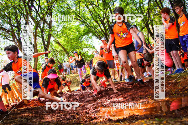 Buy your photos of the eventPequenos Incrveis Piracicaba on Fotop