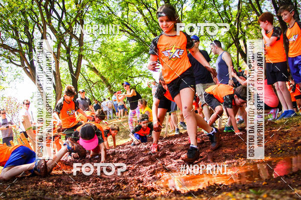 Buy your photos of the eventPequenos Incrveis Piracicaba on Fotop