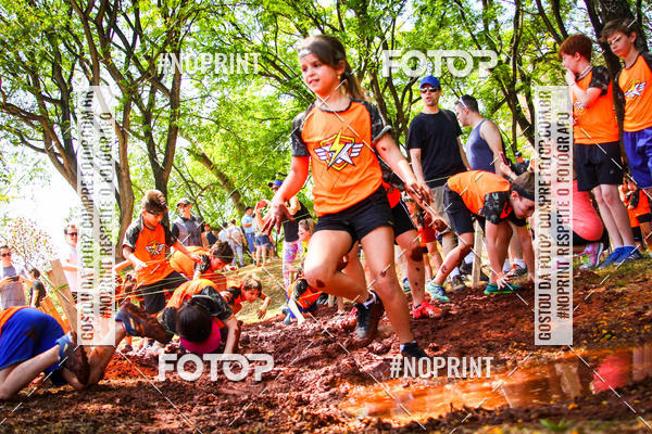 Buy your photos of the eventPequenos Incrveis Piracicaba on Fotop