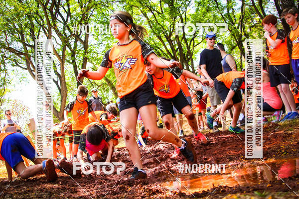 Buy your photos of the eventPequenos Incrveis Piracicaba on Fotop
