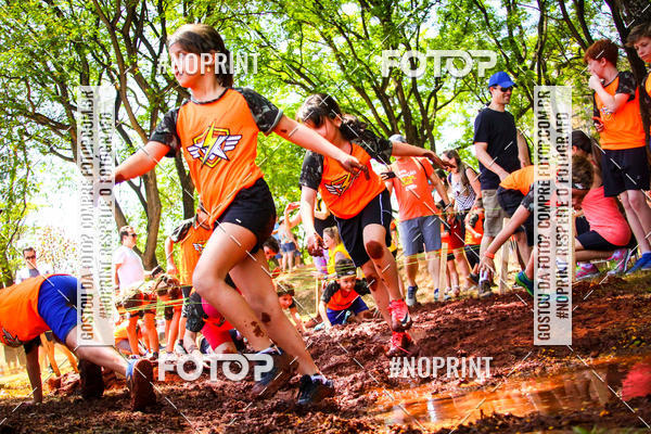 Buy your photos of the eventPequenos Incrveis Piracicaba on Fotop