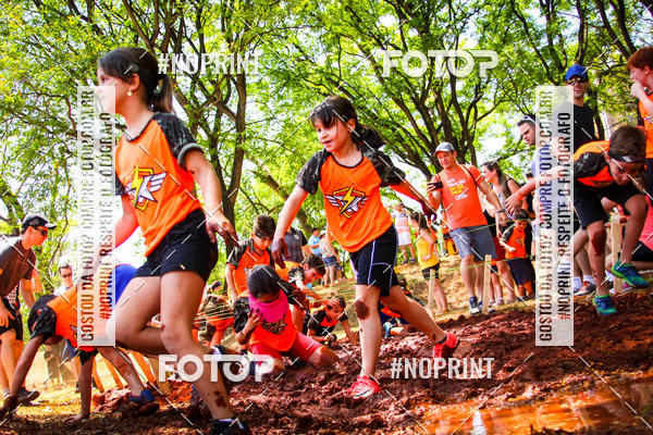 Buy your photos of the eventPequenos Incrveis Piracicaba on Fotop