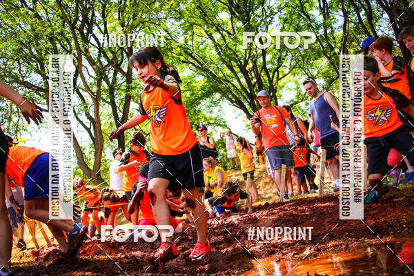 Buy your photos of the eventPequenos Incrveis Piracicaba on Fotop
