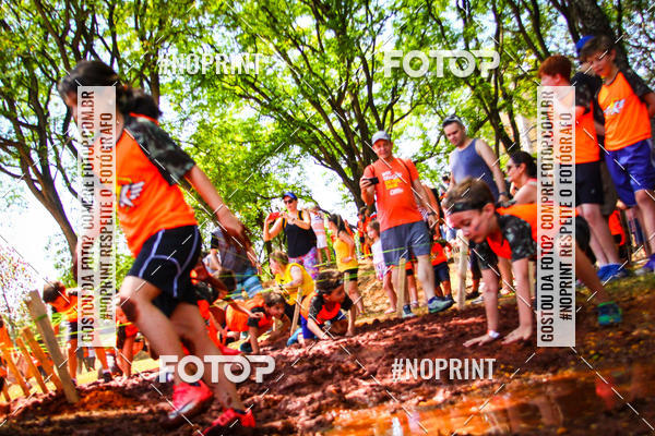 Buy your photos of the eventPequenos Incrveis Piracicaba on Fotop