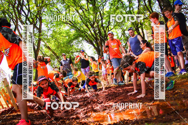 Buy your photos of the eventPequenos Incrveis Piracicaba on Fotop