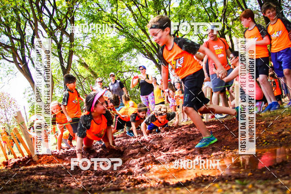 Buy your photos of the eventPequenos Incrveis Piracicaba on Fotop