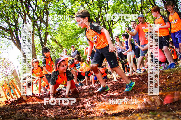 Buy your photos of the eventPequenos Incrveis Piracicaba on Fotop