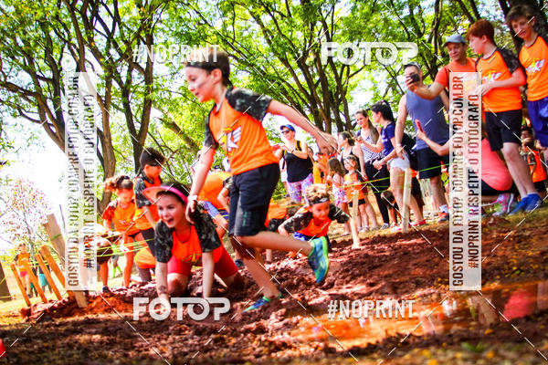 Buy your photos of the eventPequenos Incrveis Piracicaba on Fotop