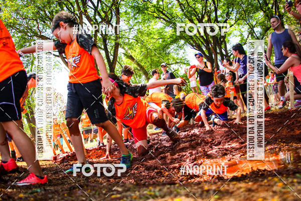 Buy your photos of the eventPequenos Incrveis Piracicaba on Fotop