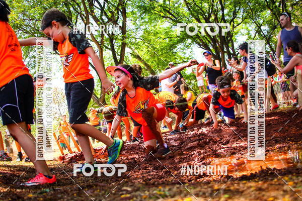 Buy your photos of the eventPequenos Incrveis Piracicaba on Fotop