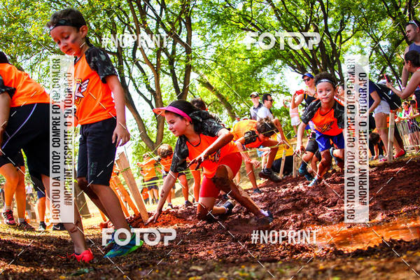 Buy your photos of the eventPequenos Incrveis Piracicaba on Fotop