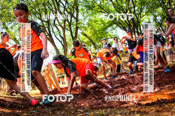 Buy your photos of the eventPequenos Incrveis Piracicaba on Fotop