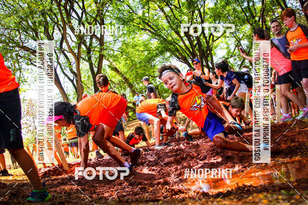 Buy your photos of the eventPequenos Incrveis Piracicaba on Fotop