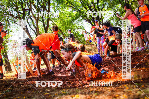 Buy your photos of the eventPequenos Incrveis Piracicaba on Fotop