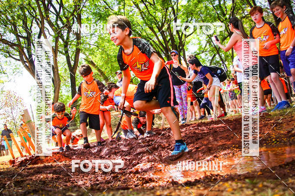 Buy your photos of the eventPequenos Incrveis Piracicaba on Fotop