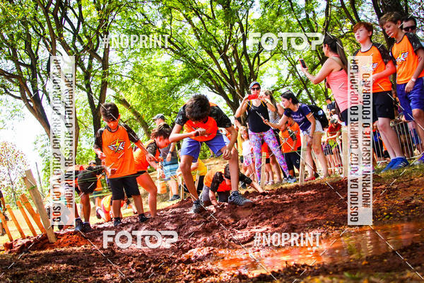 Buy your photos of the eventPequenos Incrveis Piracicaba on Fotop