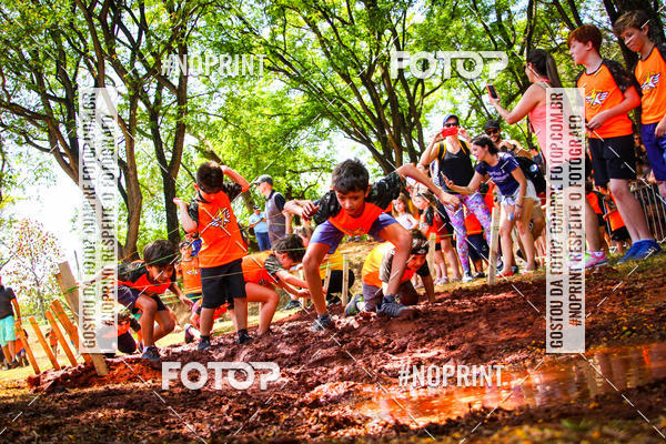 Buy your photos of the eventPequenos Incrveis Piracicaba on Fotop