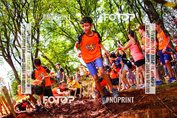 Buy your photos of the eventPequenos Incrveis Piracicaba on Fotop