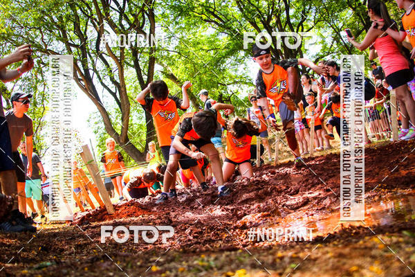 Buy your photos of the eventPequenos Incrveis Piracicaba on Fotop