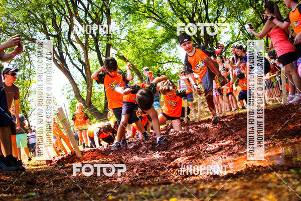 Buy your photos of the eventPequenos Incrveis Piracicaba on Fotop