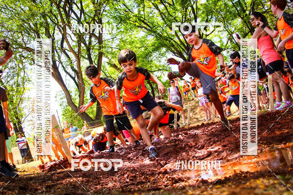 Buy your photos of the eventPequenos Incrveis Piracicaba on Fotop