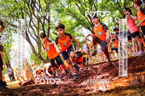 Buy your photos of the eventPequenos Incrveis Piracicaba on Fotop