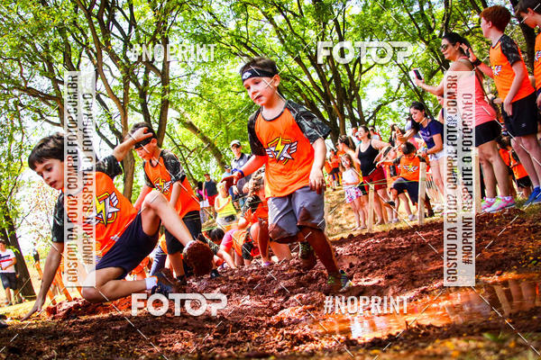 Buy your photos of the eventPequenos Incrveis Piracicaba on Fotop