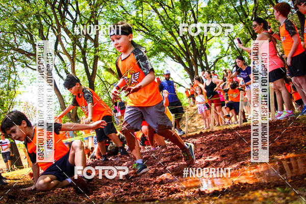 Buy your photos of the eventPequenos Incrveis Piracicaba on Fotop