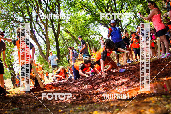 Buy your photos of the eventPequenos Incrveis Piracicaba on Fotop