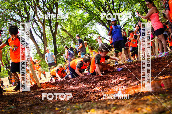 Buy your photos of the eventPequenos Incrveis Piracicaba on Fotop