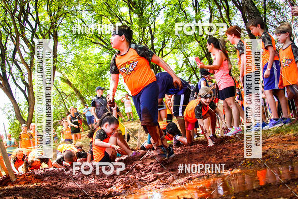 Buy your photos of the eventPequenos Incrveis Piracicaba on Fotop