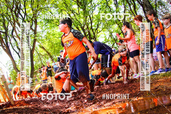 Buy your photos of the eventPequenos Incrveis Piracicaba on Fotop