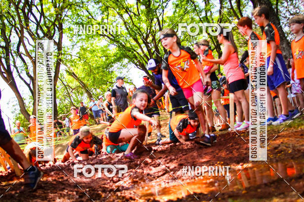 Buy your photos of the eventPequenos Incrveis Piracicaba on Fotop
