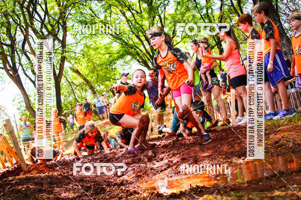 Buy your photos of the eventPequenos Incrveis Piracicaba on Fotop