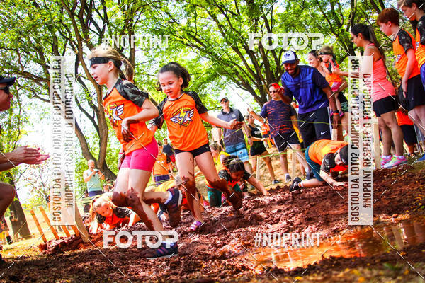 Buy your photos of the eventPequenos Incrveis Piracicaba on Fotop