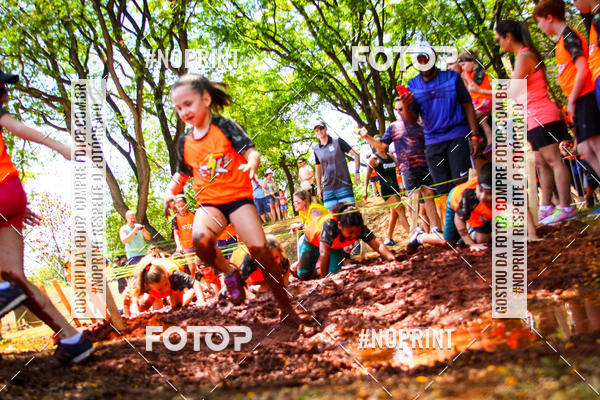 Buy your photos of the eventPequenos Incrveis Piracicaba on Fotop