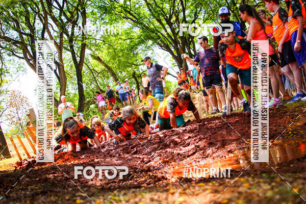 Buy your photos of the eventPequenos Incrveis Piracicaba on Fotop