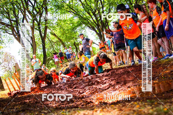 Buy your photos of the eventPequenos Incrveis Piracicaba on Fotop