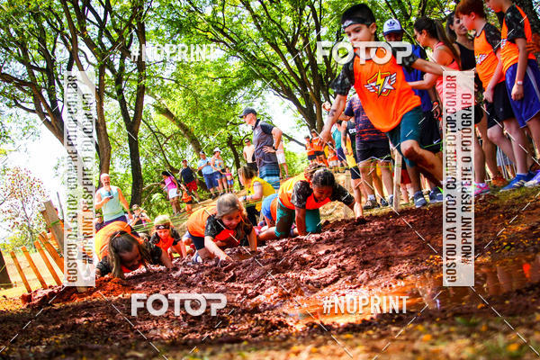 Buy your photos of the eventPequenos Incrveis Piracicaba on Fotop