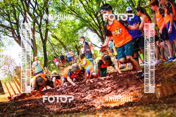 Buy your photos of the eventPequenos Incrveis Piracicaba on Fotop