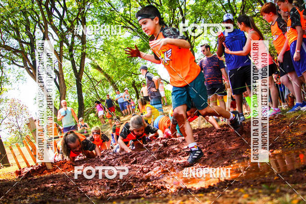 Buy your photos of the eventPequenos Incrveis Piracicaba on Fotop