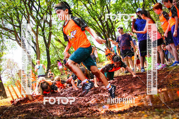 Buy your photos of the eventPequenos Incrveis Piracicaba on Fotop