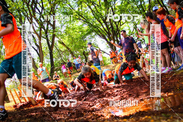 Buy your photos of the eventPequenos Incrveis Piracicaba on Fotop