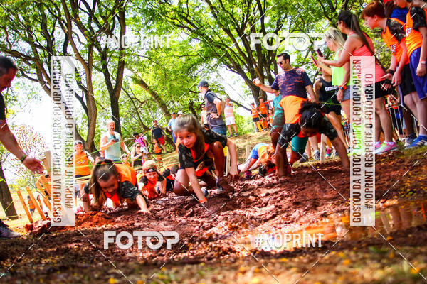 Buy your photos of the eventPequenos Incrveis Piracicaba on Fotop