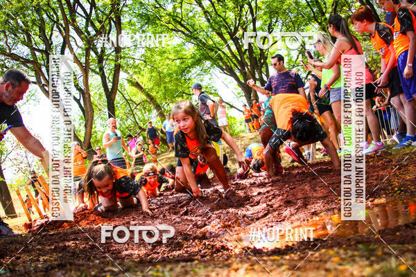 Buy your photos of the eventPequenos Incrveis Piracicaba on Fotop