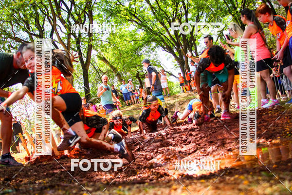 Buy your photos of the eventPequenos Incrveis Piracicaba on Fotop