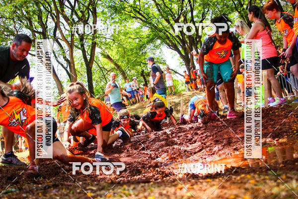 Buy your photos of the eventPequenos Incrveis Piracicaba on Fotop