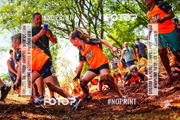 Buy your photos of the eventPequenos Incrveis Piracicaba on Fotop