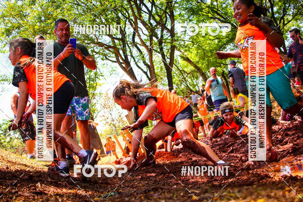 Buy your photos of the eventPequenos Incrveis Piracicaba on Fotop